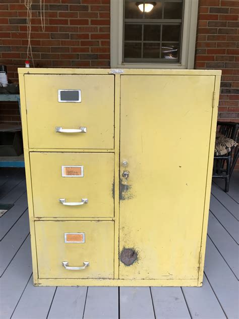 cole steel file cabinet safe decoder|vintage cole steel cabinet.